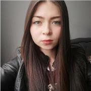 Clases de pintura, dibujo y crochet para todas las edades